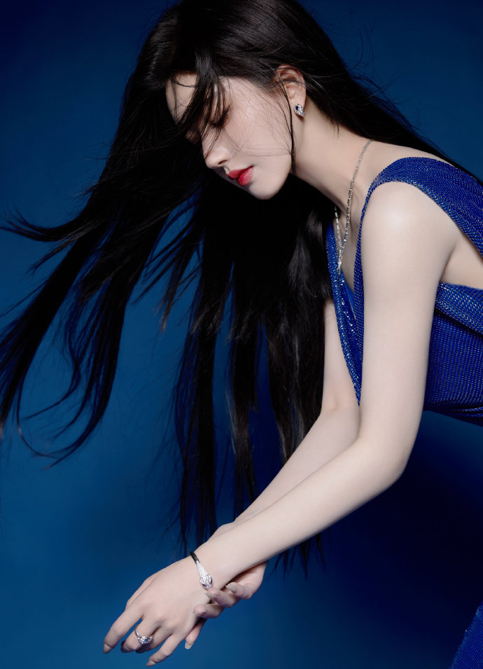 尊龙凯时人生就是搏黄色网站一级片V