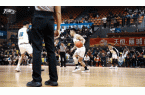 尊龙凯时网站率队十一连冠！东莞本土小钢炮